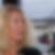 Photo de profil de Isabelle Bellon