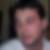 Photo de profil de Nicolas Savouret