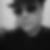 Photo de profil de Raphael Galet