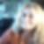 Photo de profil de Samira Elouardirhi