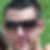 Photo de profil de Alexandre Regare