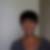 Photo de profil de Claire Tangy