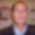 Photo de profil de Pierrick Lecoq