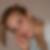 Photo de profil de Virginie Vedovati