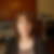 Photo de profil de Odile Pitton