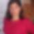 Photo de profil de Martine Truchet