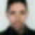 Photo de profil de Seb Hasle