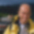 Photo de profil de Thierry Langer