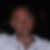 Photo de profil de Marc Henninot
