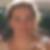 Photo de profil de Sandra Lecomte