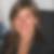 Photo de profil de Isabelle Pichot