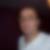 Photo de profil de Lamant Pascal