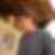 Photo de profil de Thierry Itasse