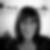 Photo de profil de Béatrice Trotignon