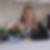 Photo de profil de Blandine Comte