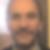 Photo de profil de Jean François Principal