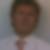 Photo de profil de Herve Lemoine