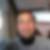 Photo de profil de Yannick Iglesias