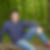 Photo de profil de Ali Aced