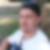 Photo de profil de Nicolas Soulliaert