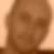 Photo de profil de Etienne Frederic