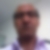 Photo de profil de Rachid Benchemsi