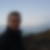 Photo de profil de Bruno Lefebvre
