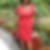 Photo de profil de Isabelle Lacombe