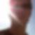 Photo de profil de Pascal Sailly