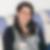 Photo de profil de Sandrine Le Run