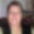 Photo de profil de Sonia Legagneux