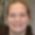 Photo de profil de Elodie Buquet