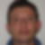 Photo de profil de Mehdi Ouertatani