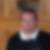 Photo de profil de Cédric Rothier