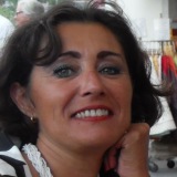 Photo de profil de Isabelle Spanu