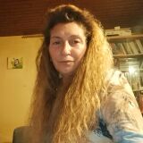 Photo de profil de Isabelle Fromentin