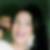 Photo de profil de Sandrine Antz