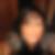 Photo de profil de Raffenne Maud