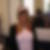 Photo de profil de Myriam Baclet