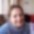 Photo de profil de Stéphanie Lacroix