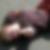 Photo de profil de Marion Ledru