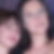 Photo de profil de Sandra Mariage