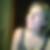 Photo de profil de Sonia Brood