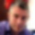 Photo de profil de Stéphane Reppert
