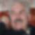 Photo de profil de René Delahaie