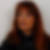 Photo de profil de Yvette Joly