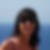Photo de profil de Sabine Druon