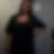 Photo de profil de Stephanie Besson