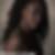 Photo de profil de Byshara Assoumani