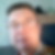 Photo de profil de Philippe Gerard